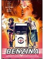 Benzina