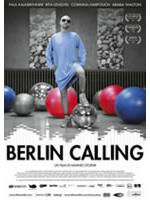 Berlin Calling