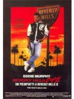 Beverly Hills Cop 2