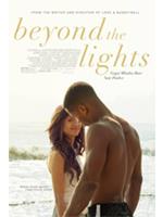 Beyond The Lights - Trova La Luce