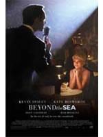 Beyond The Sea