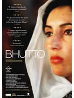 Bhutto