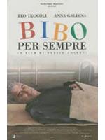 Bibo Per Sempre