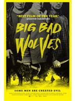 Big Bad Wolves