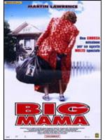 Big Mama