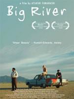 Big River