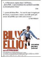 Billy Elliot