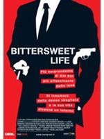 Bittersweet Life