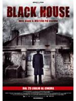 Black House