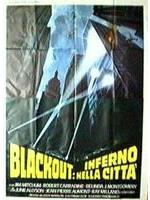 Blackout - Inferno Nella Citta'