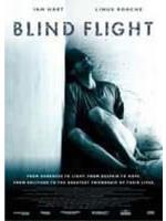 Blind Flight