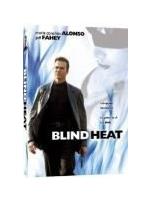 Blind Heat