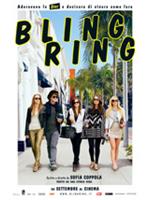 Bling Ring