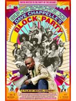 Block Party