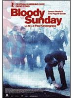 Bloody Sunday