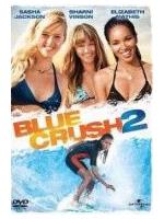 Blue Crush 2