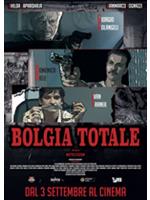 Bolgia Totale