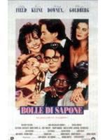 Bolle Di Sapone