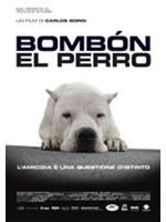 Bombo'n - El Perro