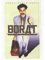 Borat - Studio Culturale Sull'america A Beneficio Della Gloriosa Nazione Del Kazakistan