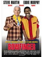 Bowfinger