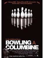 Bowling A Columbine