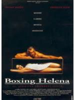 Boxing Helena