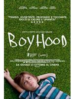 Boyhood