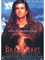 Braveheart - Cuore Impavido