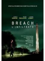 Breach - L'infiltrato