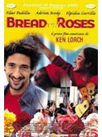 Bread And Roses