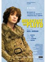 Breakfast On Pluto