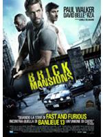 Brick Mansions