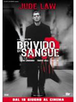 Brivido Di Sangue