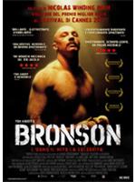 Bronson