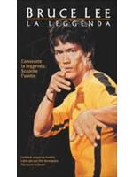 Bruce Lee: La Leggenda