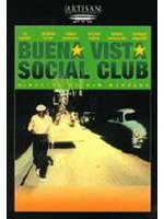 Buena Vista Social Club