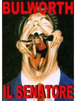 Bulworth - Il Senatore