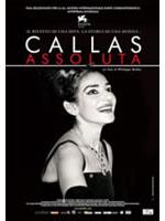 Callas Assoluta