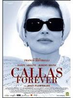 Callas Forever