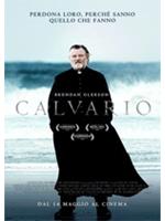 Calvario