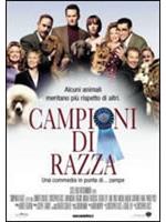 Campioni Di Razza