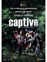 Captive