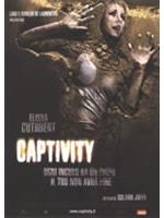 Captivity