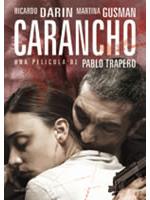 Carancho