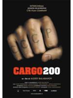 Cargo 200