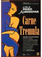 Carne Tremula