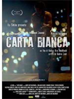 Carta Bianca