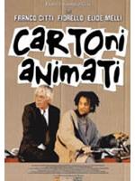 Cartoni Animati