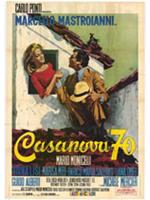 Casanova '70